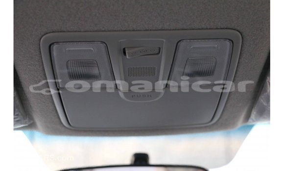 Buy Import Hyundai Creta Other Car in Import - Dubai in Dhufar Buy Import Hyundai Creta Other Car in Import - Dubai in Dhufar