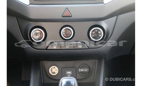 Buy Import Hyundai Creta Other Car in Import - Dubai in Dhufar Buy Import Hyundai Creta Other Car in Import - Dubai in Dhufar