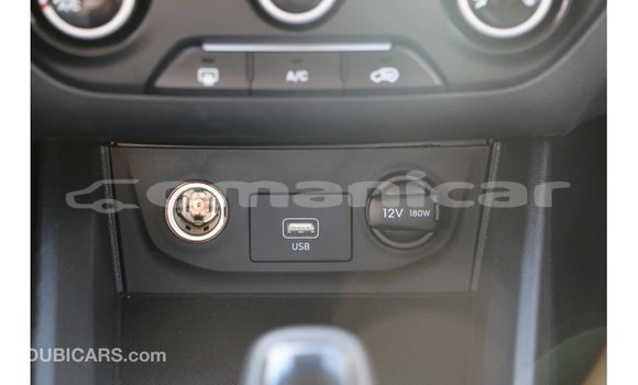 Buy Import Hyundai Creta Other Car in Import - Dubai in Dhufar Buy Import Hyundai Creta Other Car in Import - Dubai in Dhufar