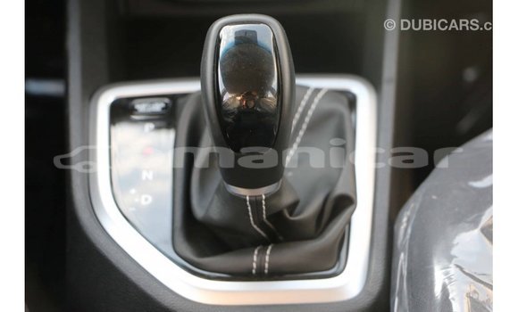 Buy Import Hyundai Creta Other Car in Import - Dubai in Dhufar Buy Import Hyundai Creta Other Car in Import - Dubai in Dhufar