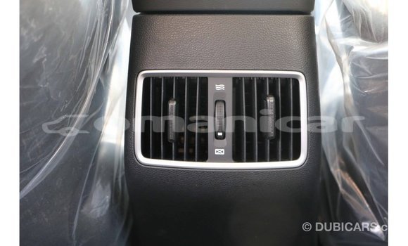 Buy Import Hyundai Creta Other Car in Import - Dubai in Dhufar Buy Import Hyundai Creta Other Car in Import - Dubai in Dhufar