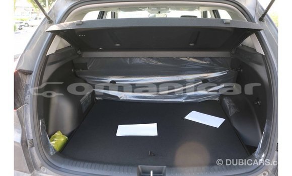 Buy Import Hyundai Creta Other Car in Import - Dubai in Dhufar Buy Import Hyundai Creta Other Car in Import - Dubai in Dhufar