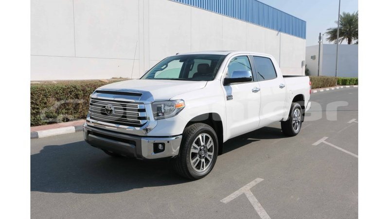 Big with watermark toyota tundra dhufar import dubai 2697
