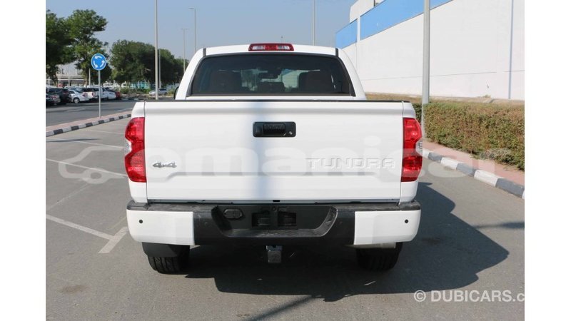 Big with watermark toyota tundra dhufar import dubai 2697
