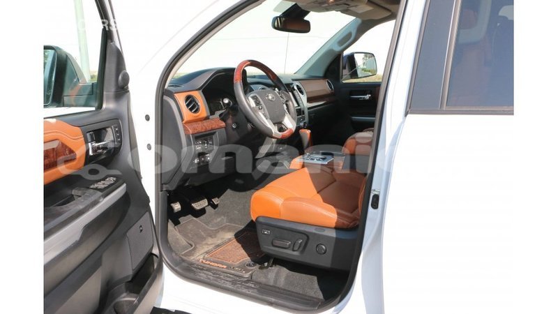 Big with watermark toyota tundra dhufar import dubai 2697