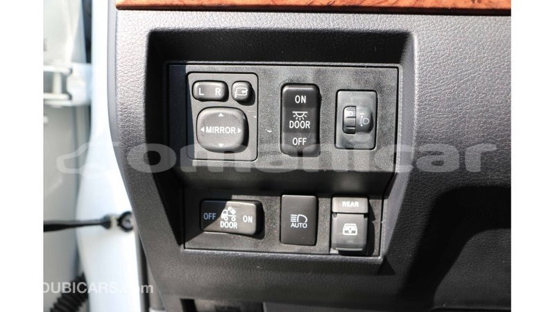 Big with watermark toyota tundra dhufar import dubai 2697