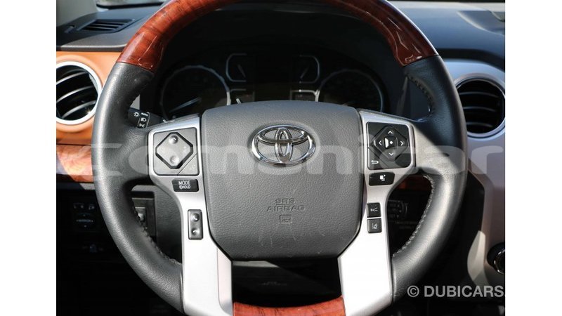 Big with watermark toyota tundra dhufar import dubai 2697