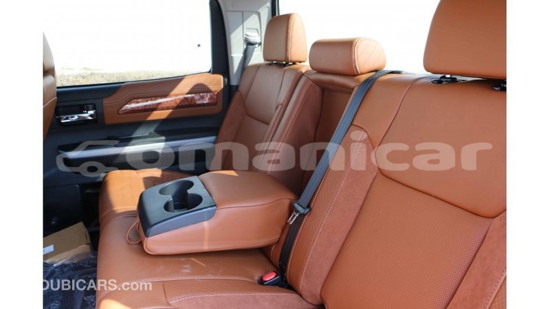 Big with watermark toyota tundra dhufar import dubai 2697