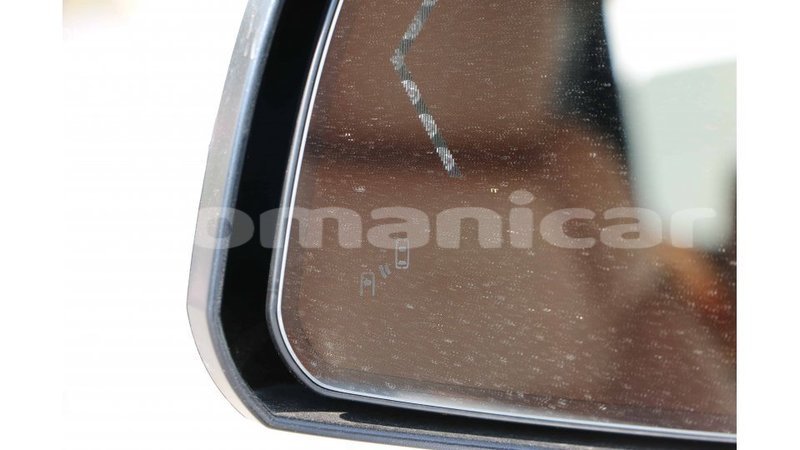 Big with watermark toyota tundra dhufar import dubai 2697