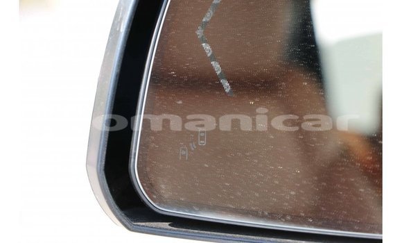 Buy Import Toyota Tundra White Car in Import - Dubai in Dhufar Buy Import Toyota Tundra White Car in Import - Dubai in Dhufar