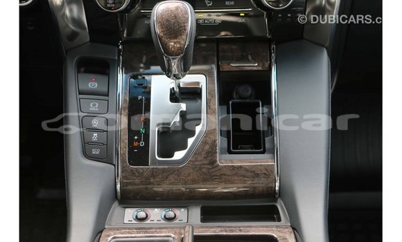 Buy Import Toyota Alphard White Car in Import - Dubai in Dhufar Buy Import Toyota Alphard White Car in Import - Dubai in Dhufar