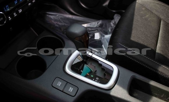 Buy Import Toyota Hilux Other Car in Import - Dubai in Dhufar Buy Import Toyota Hilux Other Car in Import - Dubai in Dhufar