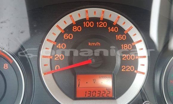 Buy Used Honda City Silver Car in Muscat in Masqat Buy Used Honda City Silver Car in Muscat in Masqat