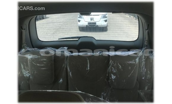 Buy Import Nissan Patrol White Car in Import - Dubai in Dhufar Buy Import Nissan Patrol White Car in Import - Dubai in Dhufar