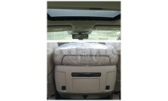 Buy Import Nissan Patrol White Car in Import - Dubai in Dhufar Buy Import Nissan Patrol White Car in Import - Dubai in Dhufar