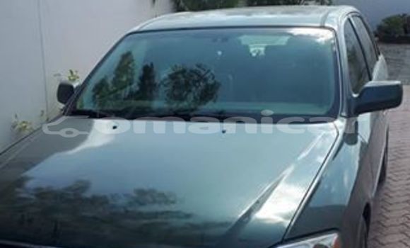 Buy Used Toyota Avalon Other Car in Muscat in Masqat