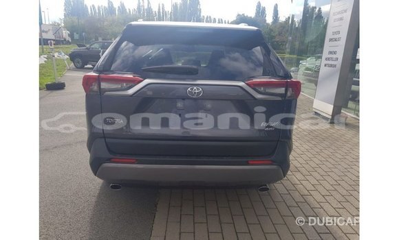 Buy Import Toyota 4Runner Other Car in Import - Dubai in Dhufar Buy Import Toyota 4Runner Other Car in Import - Dubai in Dhufar