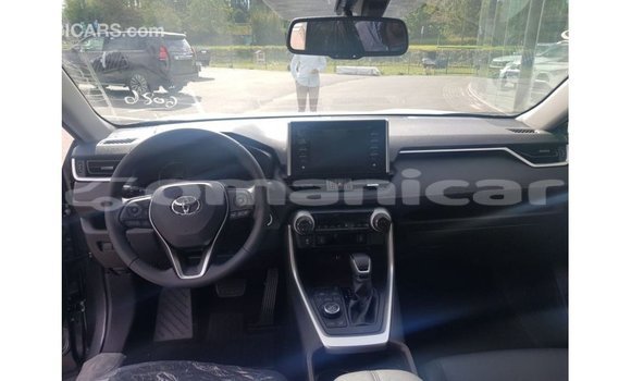 Buy Import Toyota 4Runner Other Car in Import - Dubai in Dhufar Buy Import Toyota 4Runner Other Car in Import - Dubai in Dhufar