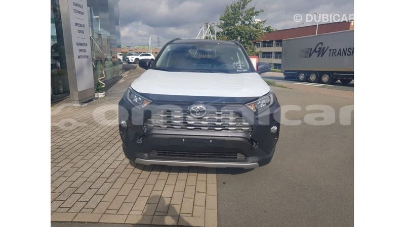 Big with watermark toyota 4runner dhufar import dubai 2756