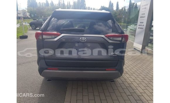 Buy Import Toyota 4Runner Other Car in Import - Dubai in Dhufar Buy Import Toyota 4Runner Other Car in Import - Dubai in Dhufar