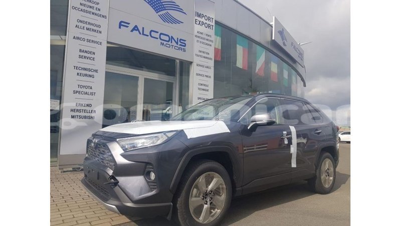 Big with watermark toyota 4runner dhufar import dubai 2770