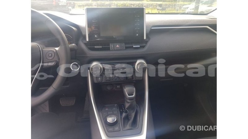 Big with watermark toyota 4runner dhufar import dubai 2770