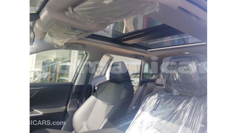 Big with watermark toyota 4runner dhufar import dubai 2770