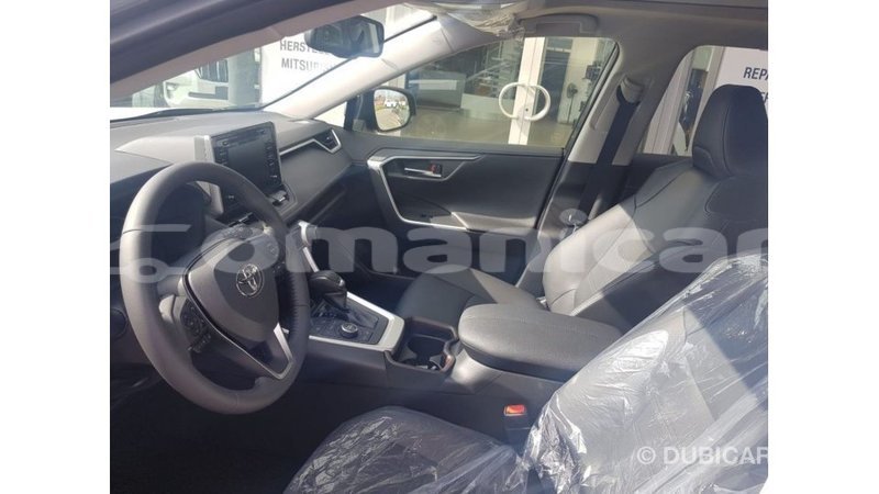 Big with watermark toyota 4runner dhufar import dubai 2770