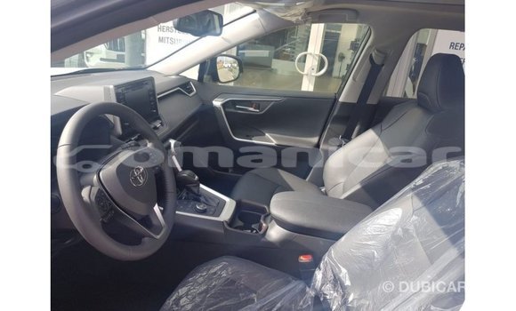 Buy Import Toyota 4Runner Other Car in Import - Dubai in Dhufar Buy Import Toyota 4Runner Other Car in Import - Dubai in Dhufar