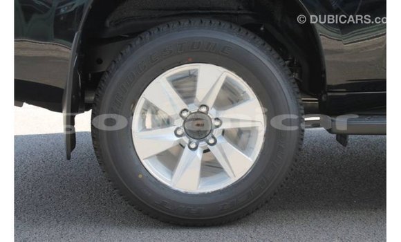 Buy Import Toyota Prado Black Car in Import - Dubai in Dhufar Buy Import Toyota Prado Black Car in Import - Dubai in Dhufar