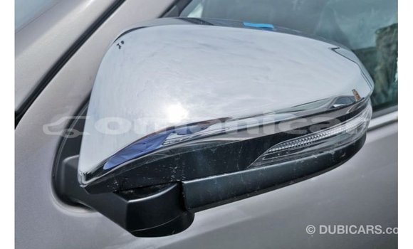 Buy Import Toyota Hilux Other Car in Import - Dubai in Dhufar Buy Import Toyota Hilux Other Car in Import - Dubai in Dhufar