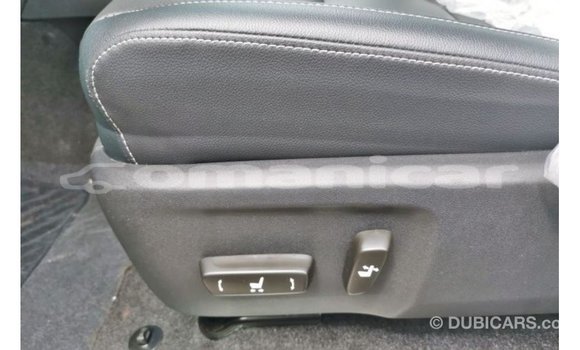 Buy Import Toyota Hilux Other Car in Import - Dubai in Dhufar Buy Import Toyota Hilux Other Car in Import - Dubai in Dhufar