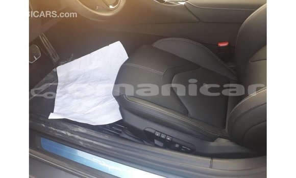 Buy Import Toyota Supra Other Car in Import - Dubai in Dhufar Buy Import Toyota Supra Other Car in Import - Dubai in Dhufar