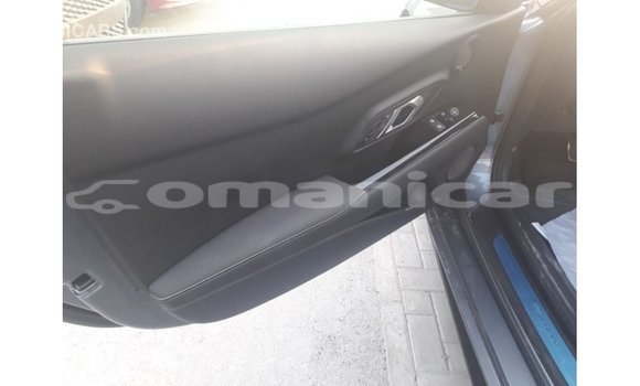 Buy Import Toyota Supra Other Car in Import - Dubai in Dhufar Buy Import Toyota Supra Other Car in Import - Dubai in Dhufar