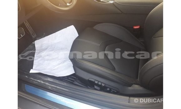 Buy Import Toyota Supra Other Car in Import - Dubai in Dhufar Buy Import Toyota Supra Other Car in Import - Dubai in Dhufar