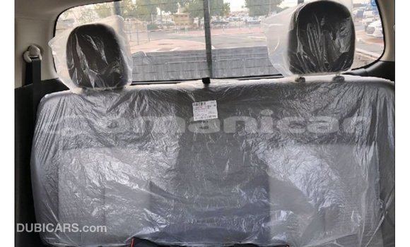 Buy Import Mitsubishi L200 Brown Car in Import - Dubai in Dhufar Buy Import Mitsubishi L200 Brown Car in Import - Dubai in Dhufar