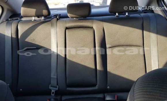 Buy Import Honda Accord Other Car in Import - Dubai in Dhufar Buy Import Honda Accord Other Car in Import - Dubai in Dhufar