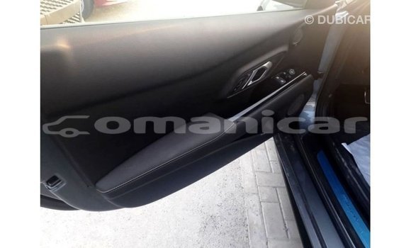 Buy Import Toyota Supra Other Car in Import - Dubai in Dhufar Buy Import Toyota Supra Other Car in Import - Dubai in Dhufar