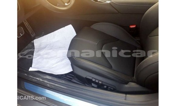 Buy Import Toyota Supra Other Car in Import - Dubai in Dhufar Buy Import Toyota Supra Other Car in Import - Dubai in Dhufar