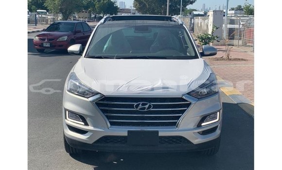 Buy Import Hyundai Tucson Other Car in Import - Dubai in Dhufar Buy Import Hyundai Tucson Other Car in Import - Dubai in Dhufar
