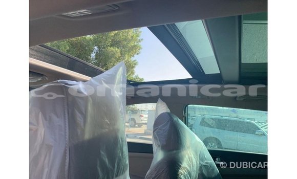 Buy Import Hyundai Tucson Other Car in Import - Dubai in Dhufar Buy Import Hyundai Tucson Other Car in Import - Dubai in Dhufar