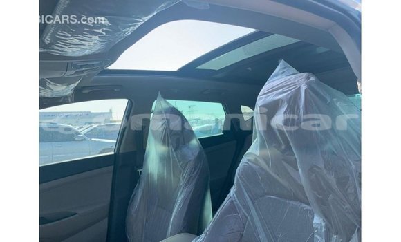 Buy Import Hyundai Tucson Other Car in Import - Dubai in Dhufar Buy Import Hyundai Tucson Other Car in Import - Dubai in Dhufar