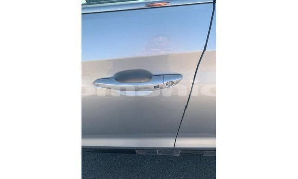 Buy Import Hyundai Tucson Other Car in Import - Dubai in Dhufar Buy Import Hyundai Tucson Other Car in Import - Dubai in Dhufar