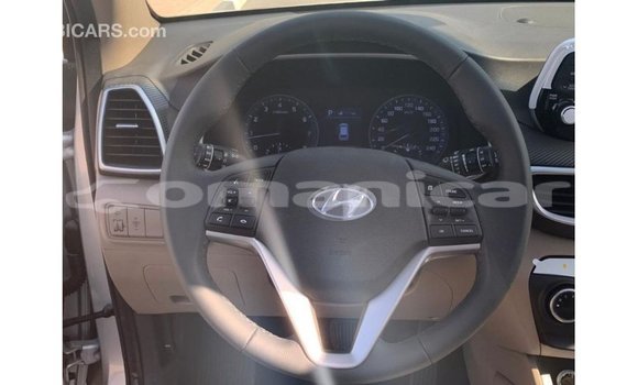 Buy Import Hyundai Tucson Other Car in Import - Dubai in Dhufar Buy Import Hyundai Tucson Other Car in Import - Dubai in Dhufar
