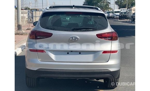 Buy Import Hyundai Tucson Other Car in Import - Dubai in Dhufar Buy Import Hyundai Tucson Other Car in Import - Dubai in Dhufar