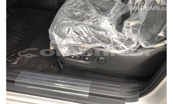 Buy Import Toyota Prado Other Car in Import - Dubai in Dhufar Buy Import Toyota Prado Other Car in Import - Dubai in Dhufar