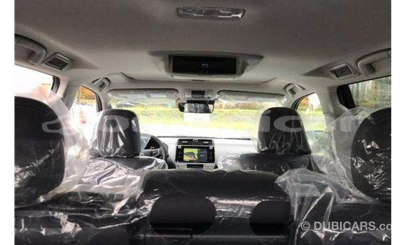 Buy Import Toyota Prado Other Car in Import - Dubai in Dhufar Buy Import Toyota Prado Other Car in Import - Dubai in Dhufar