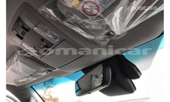 Buy Import Toyota Prado Other Car in Import - Dubai in Dhufar Buy Import Toyota Prado Other Car in Import - Dubai in Dhufar