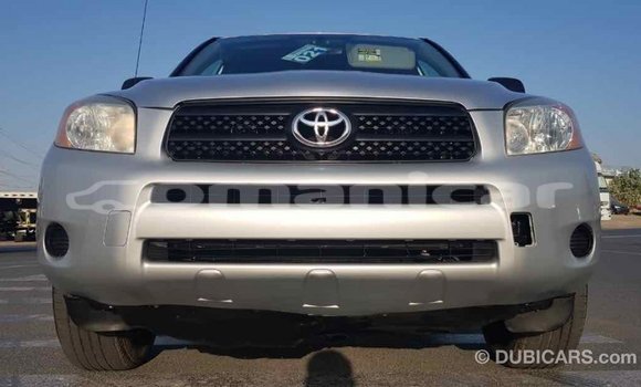 Buy Import Toyota RAV4 Other Car in Import - Dubai in Dhufar Buy Import Toyota RAV4 Other Car in Import - Dubai in Dhufar