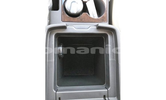 Buy Import Mitsubishi Pajero Black Car in Import - Dubai in Dhufar Buy Import Mitsubishi Pajero Black Car in Import - Dubai in Dhufar